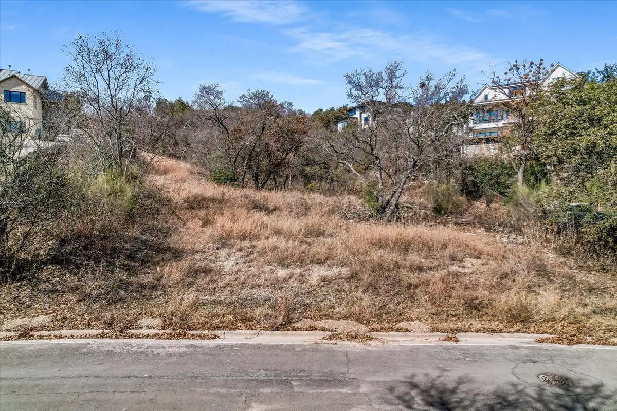 6304 Rusty Ridge Dr, Austin, TX 78731 - #1