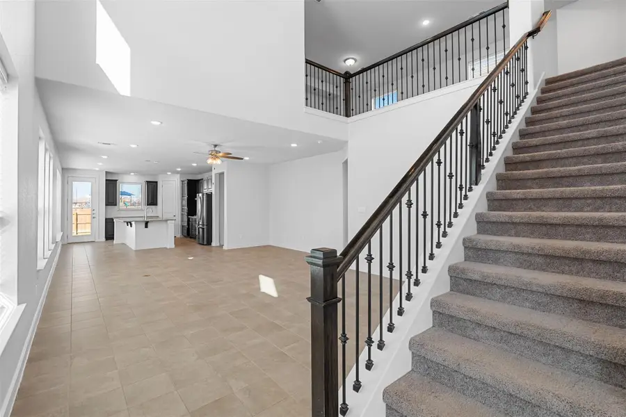 121 Rangel Dr, Liberty Hill, TX 78642 - Image #3