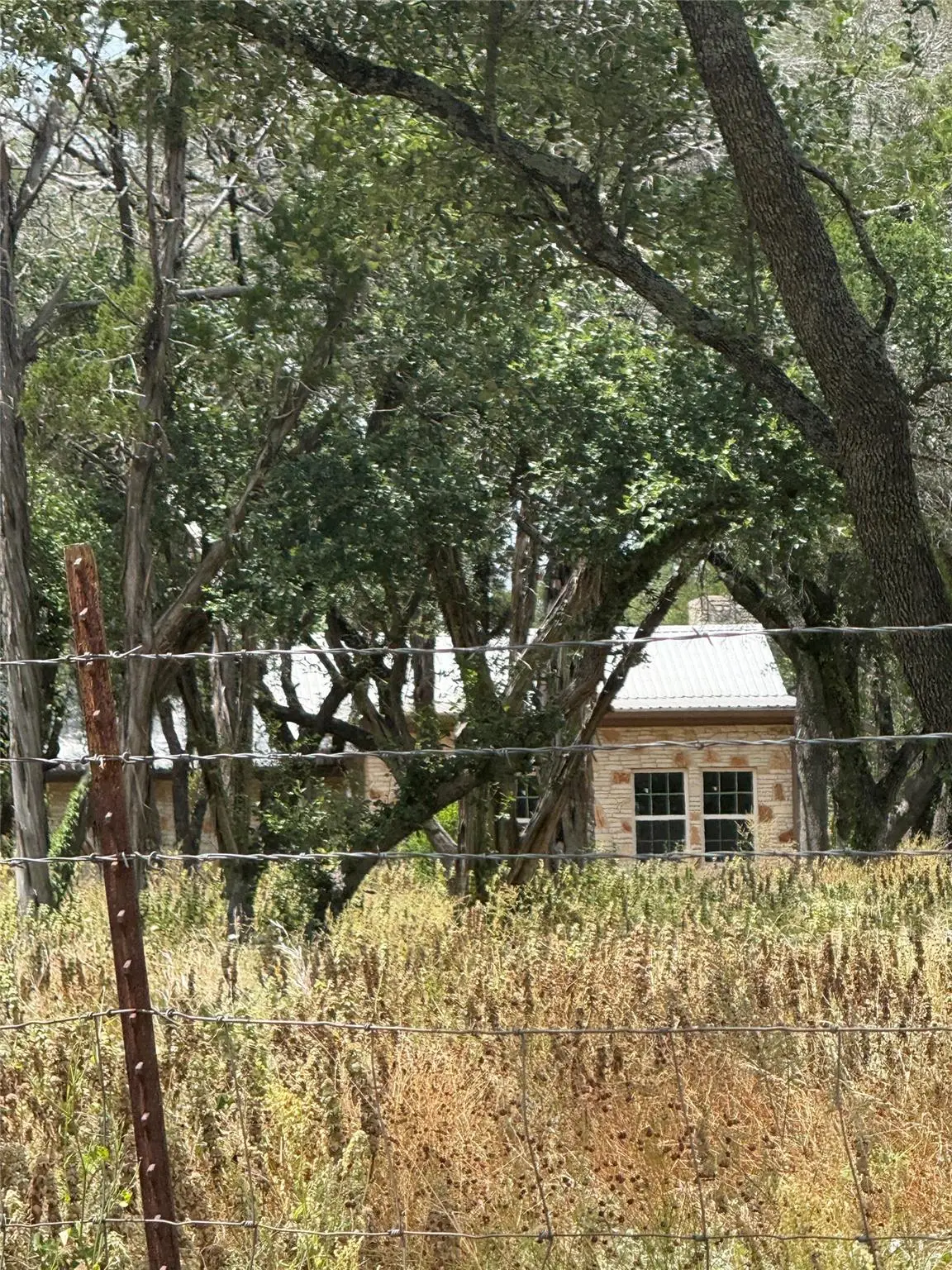 122 Winding Creek Rd, Spicewood, TX 78669 - #1