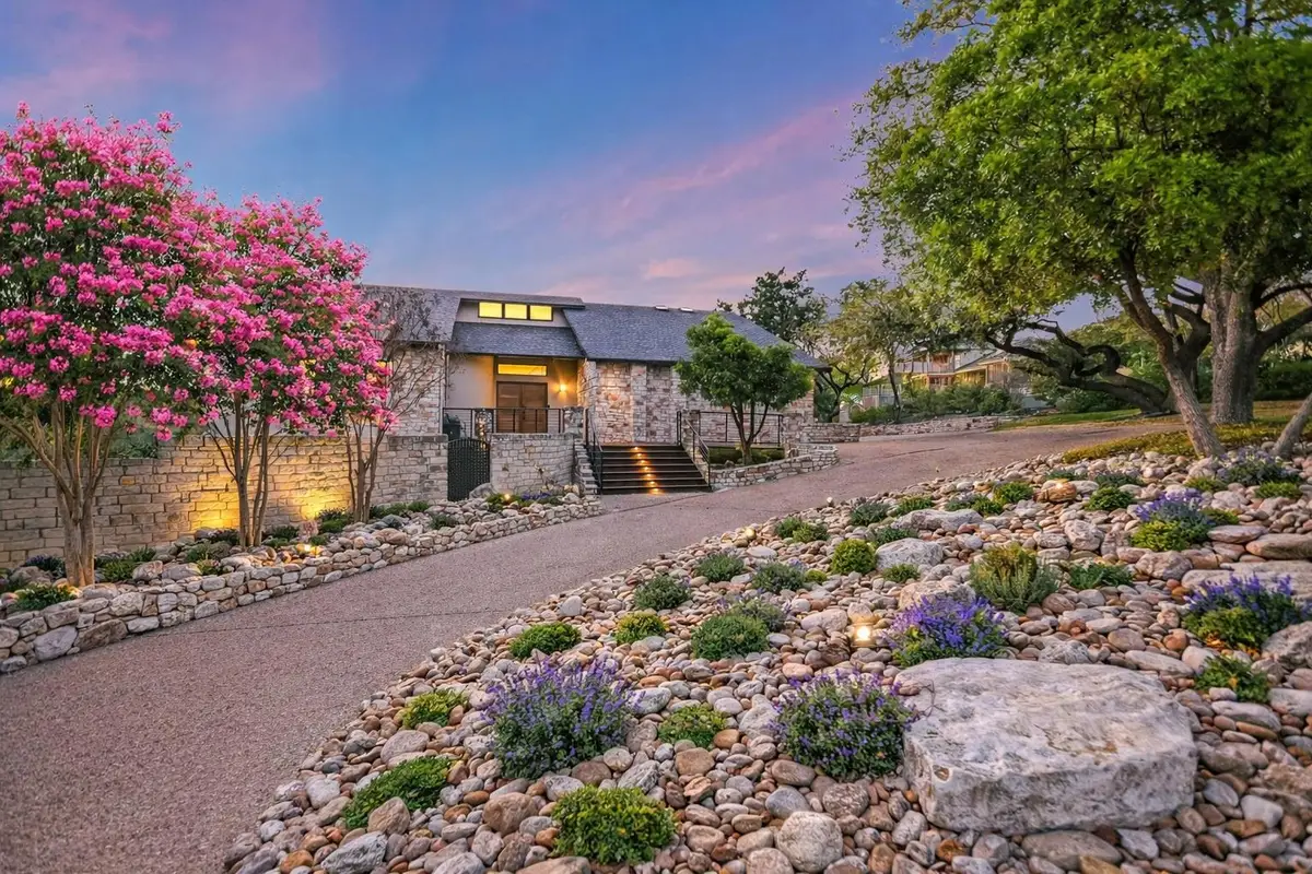 14 Rob Roy Rd, Austin, TX 78746 - #1