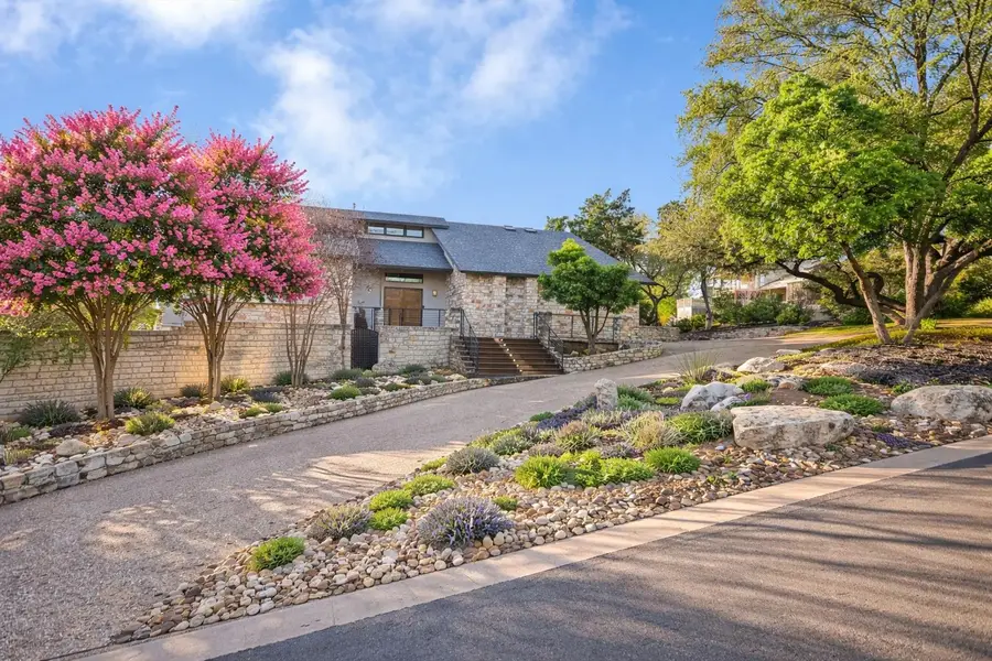 14 Rob Roy Rd, Austin, TX 78746 - #3