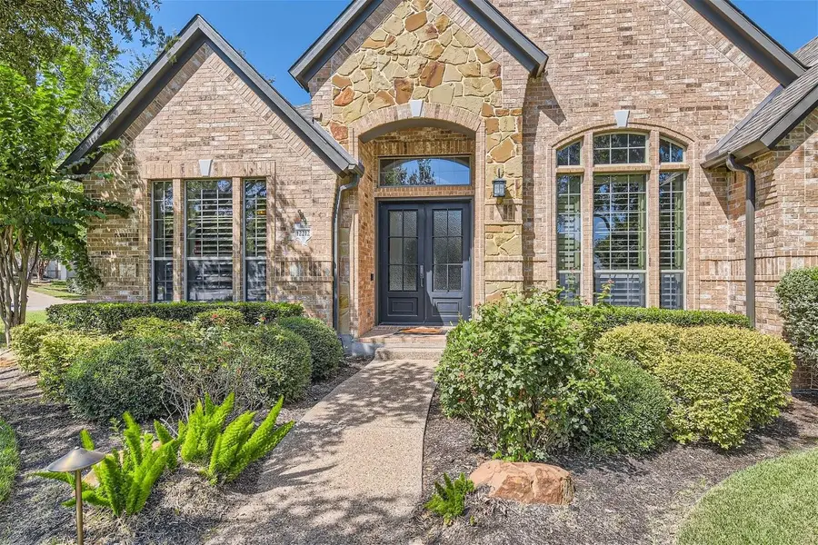 12212 Azure Shores Ct, Austin, TX 78732 - Image #3