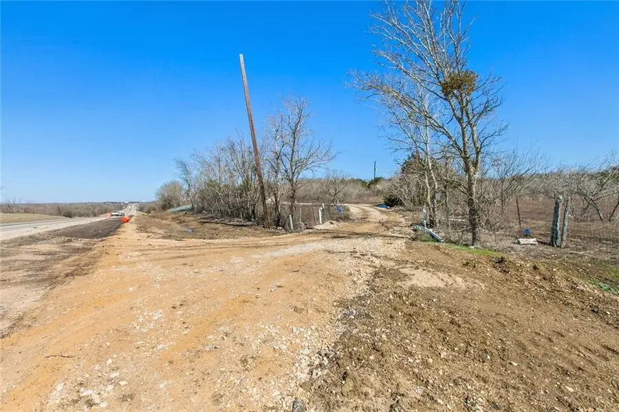 10740 Camino Real, Kyle, TX 78640 - Image #2