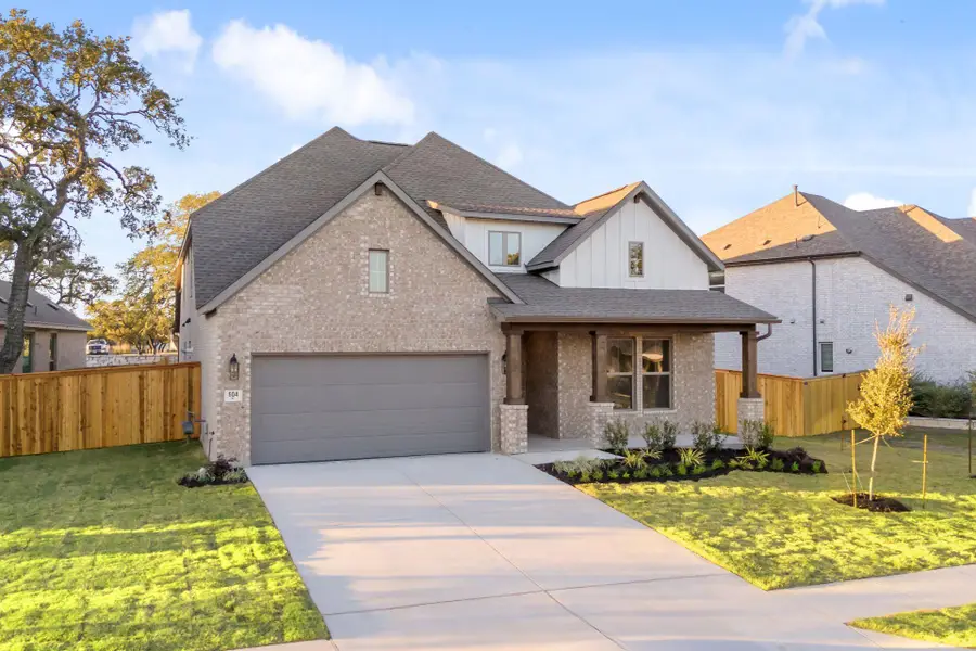 604 Trout River Rd, Kyle, TX 78640 - Image #2