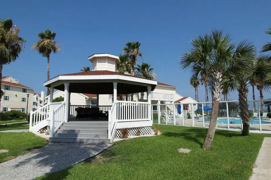 14721 Whitecap Blvd #152, Corpus Christi, TX 78418 - Image #2