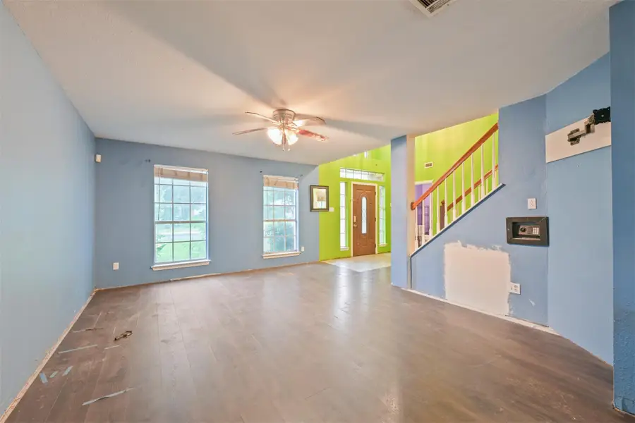 1218 Mattapan Dr, Pflugerville, TX 78660 - #3