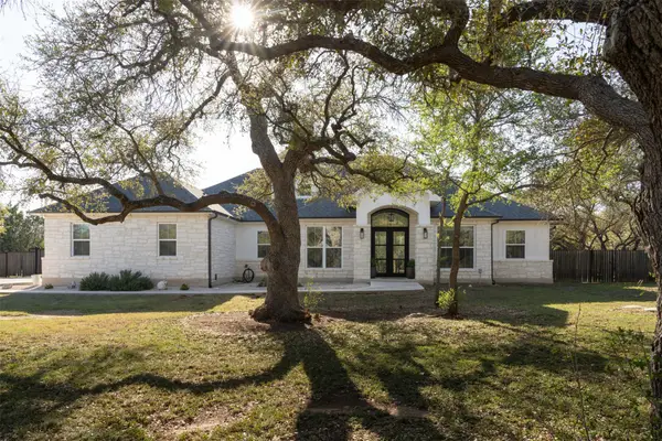 120 Mourning Dove Ln, Buda, TX 78610