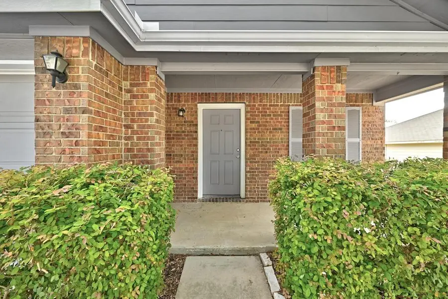 263 Feathergrass Drive, Buda, TX 78610 - Image #3