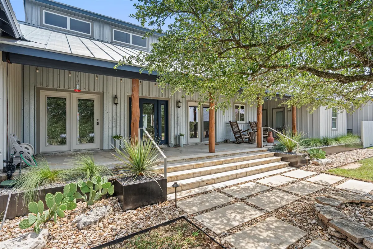 160 Mystic Creek Dr, Dripping Springs, TX 78620 - Image #1