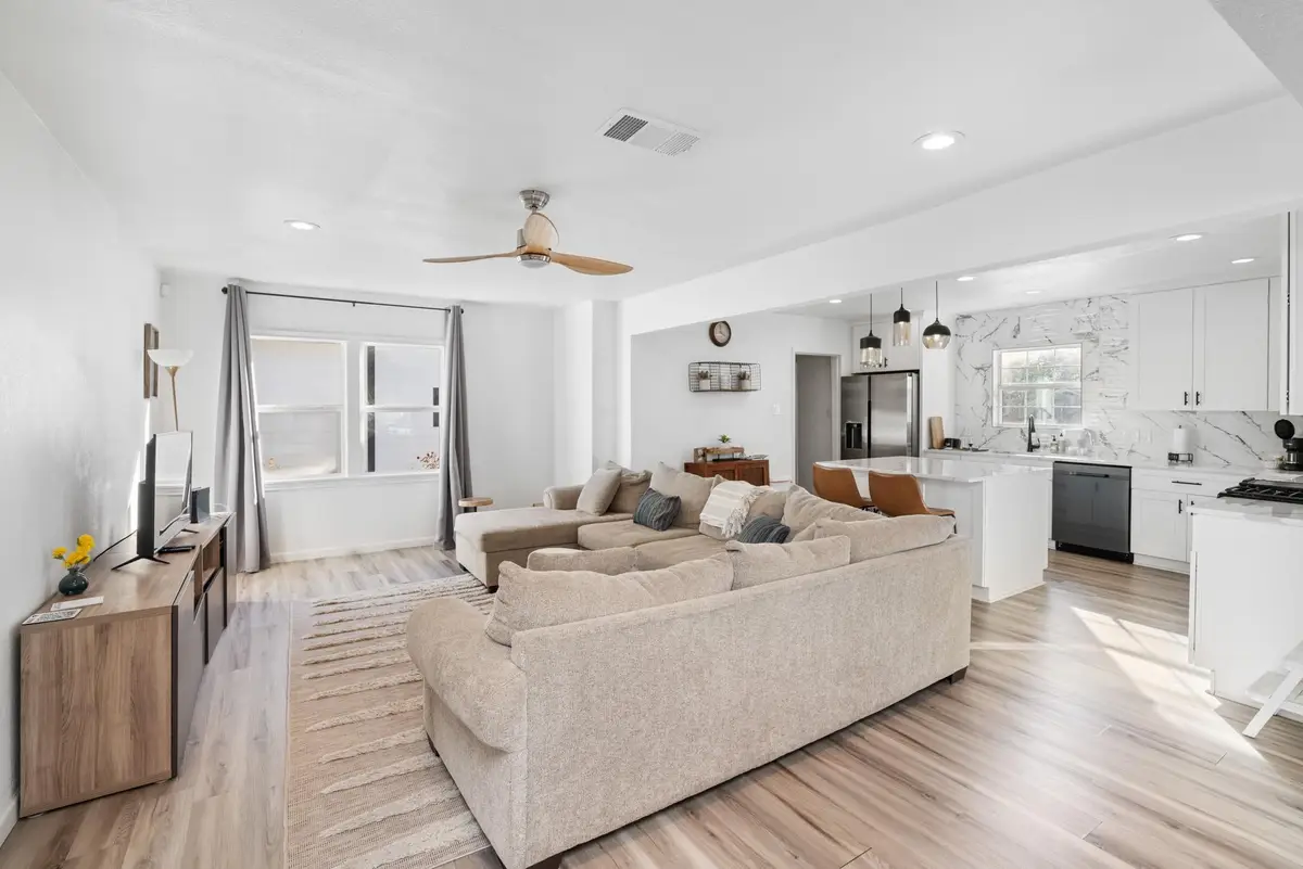 2407 Hancock Dr, Austin, TX 78756 - Image #1