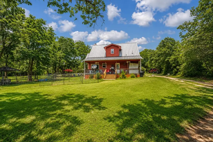 611 Wilson Rd, Red Rock, TX 78662 - #3