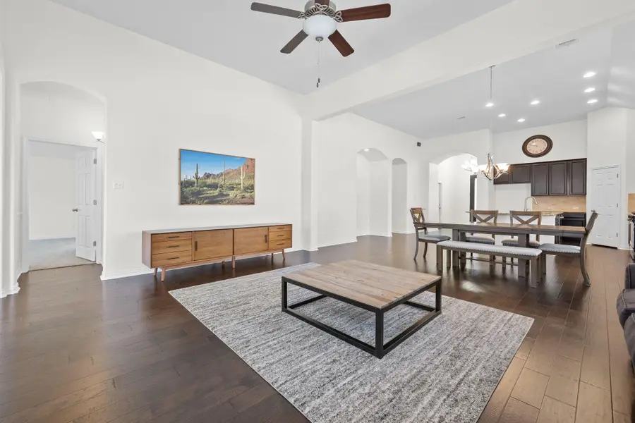 228 Sangiovese St, Leander, TX 78641 - Image #3