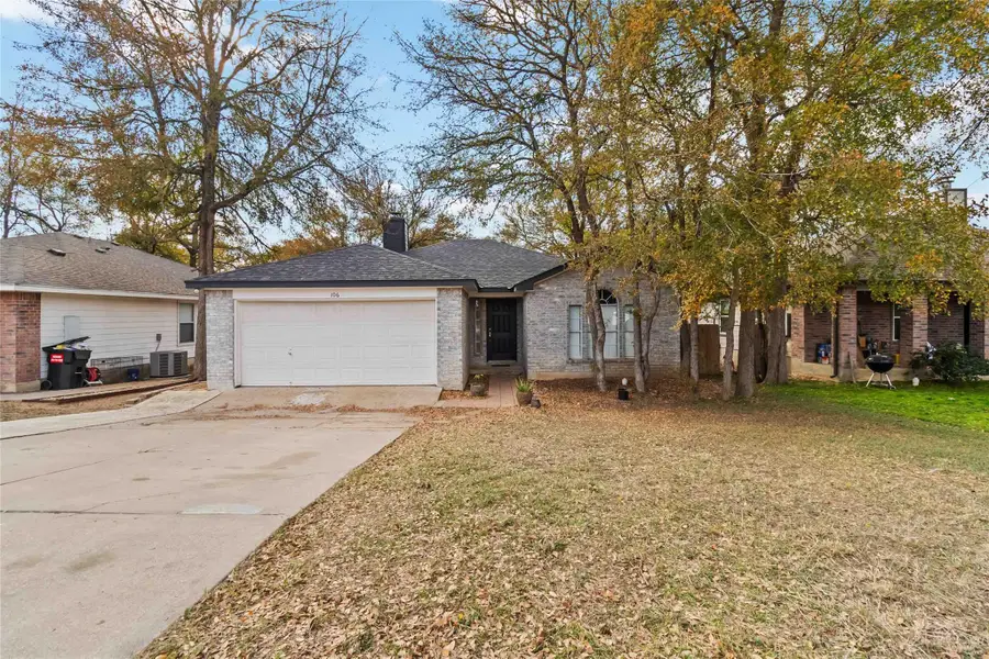 106 Shadow Wood Trl, Cedar Creek, TX 78612 - #3