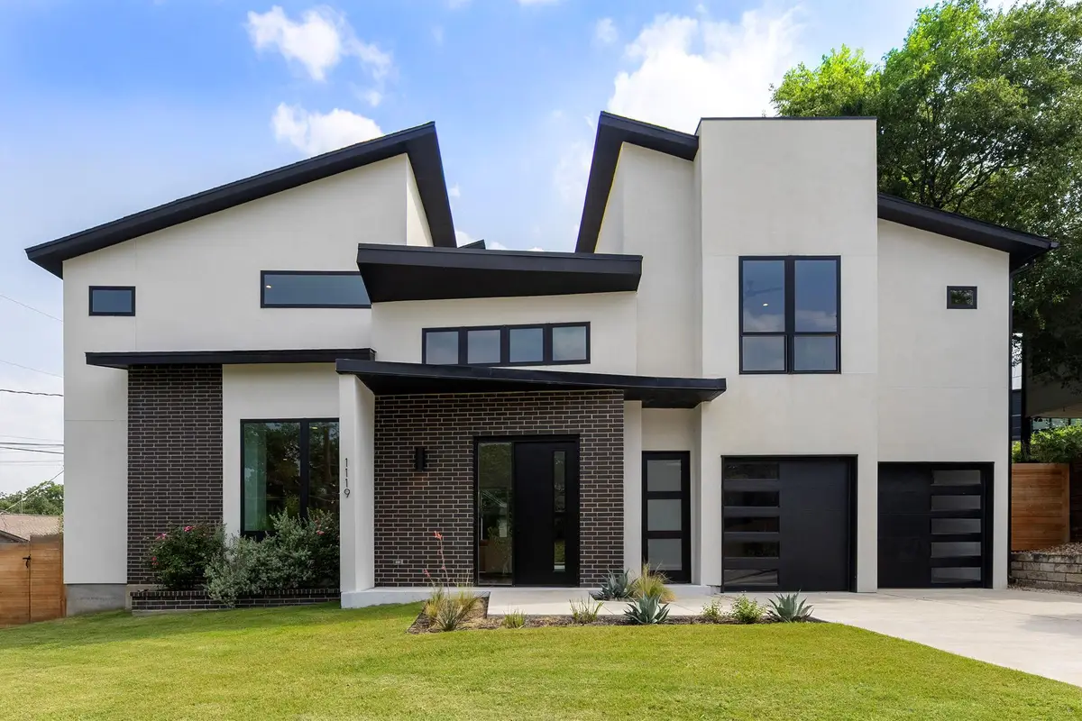 1119 Fairmount Ave, Austin, TX 78704 - Image #1