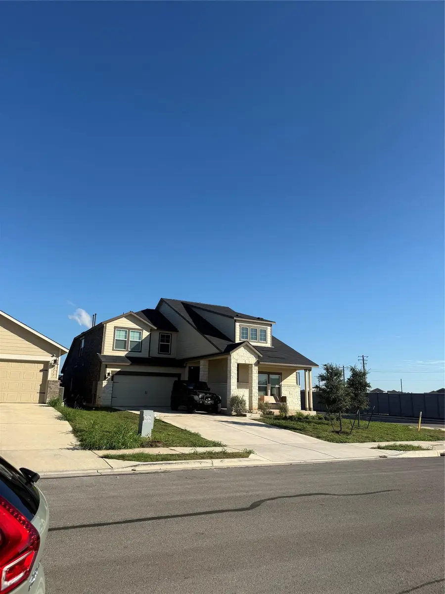 227 Agua Azul Bnd, Kyle, TX 78640 - #3