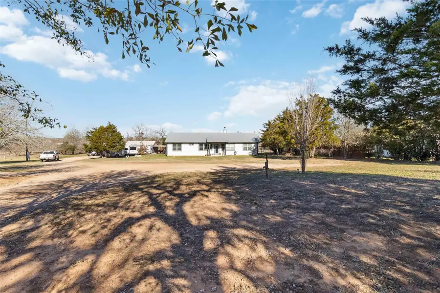 3870 S Sh 304, Rosanky, TX 78953 - Image #2