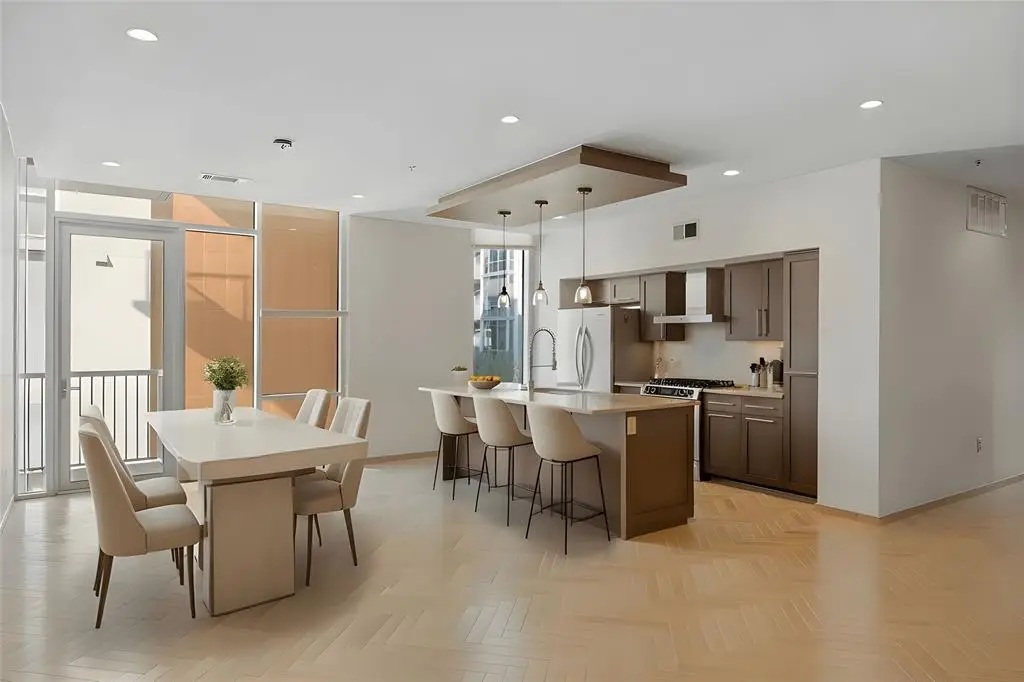 1600 Barton Springs Rd #5301, Austin, TX 78704 - Image #1