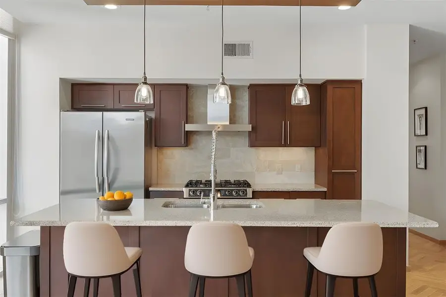 1600 Barton Springs Rd #5301, Austin, TX 78704 - Image #2