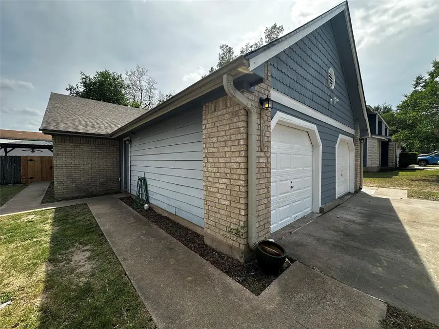8809 Cainwood Ln, Austin, TX 78729 - #3