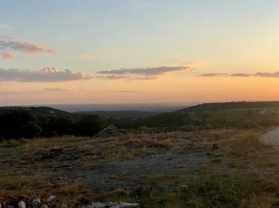 140 Indian Sky Ct, Bertram, TX 78605 - #3