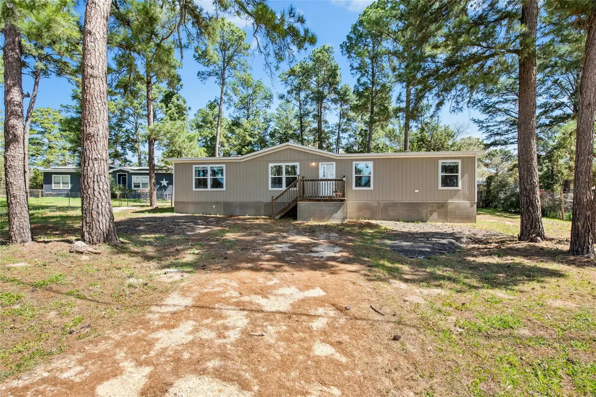 151 Short St, Bastrop, TX 78602 - Image #1