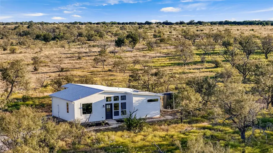 1918 County Road 203, Burnet, TX 78611 - Image #2