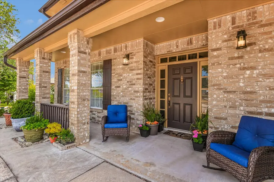 7001 Midwood Pkwy, Austin, TX 78736 - Image #3
