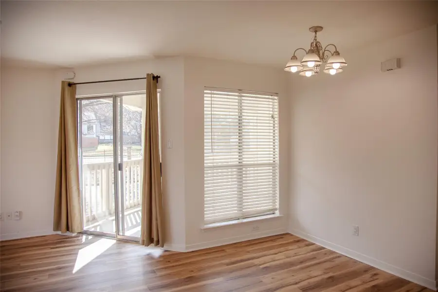 2450 Wickersham Ln #904, Austin, TX 78741 - #3