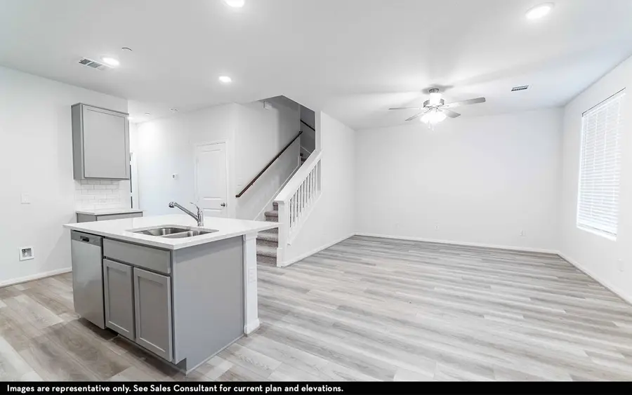 500 Municipal Dr #403, Leander, TX 78641 - #2