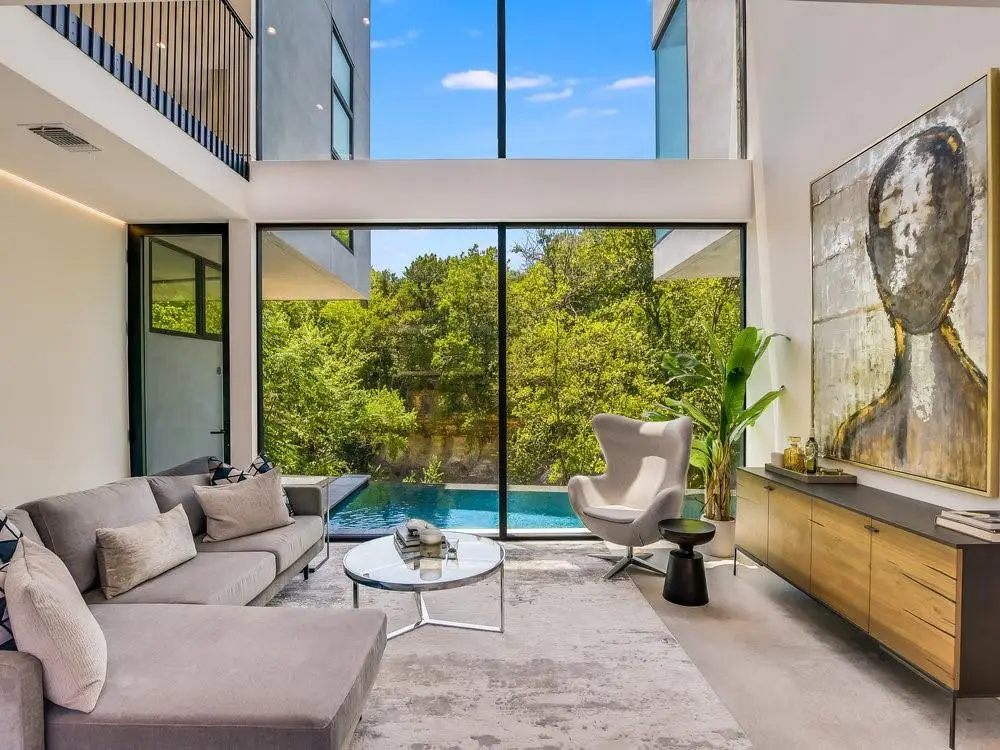 1115 W 31 St, Austin, TX 78705 - Image #1