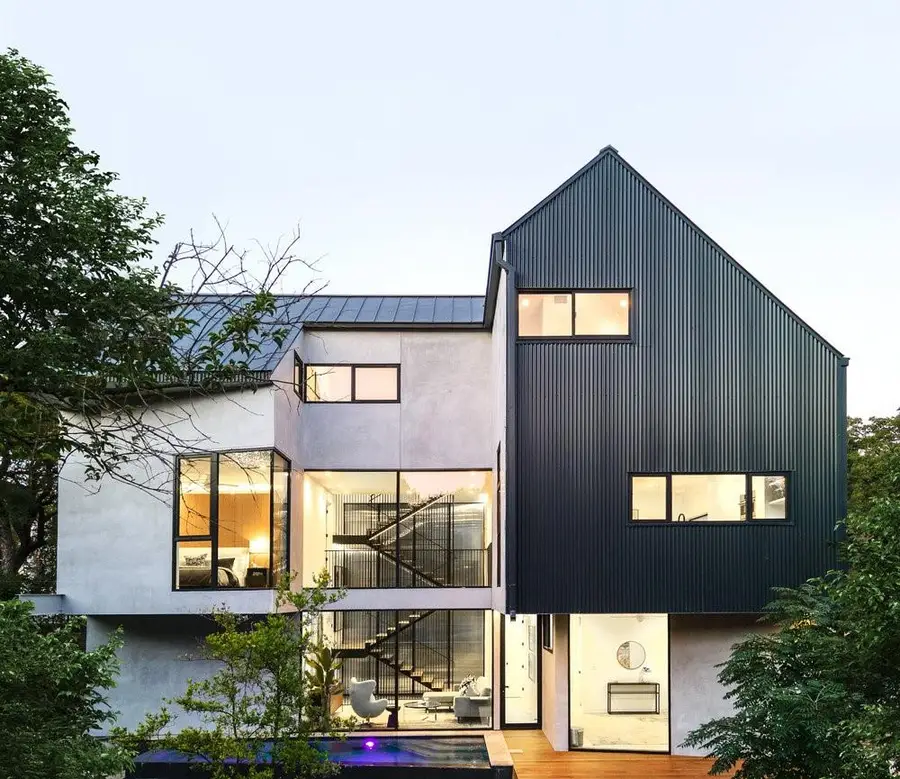 1115 W 31 St, Austin, TX 78705 - Image #2