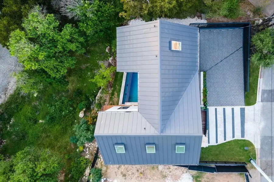 1115 W 31 St, Austin, TX 78705 - Image #3