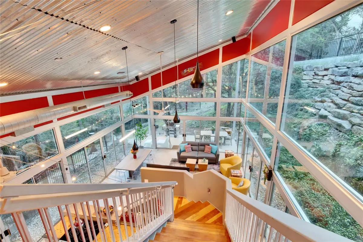 2803 Manitou Dr, Austin, TX 78734 - Image #1