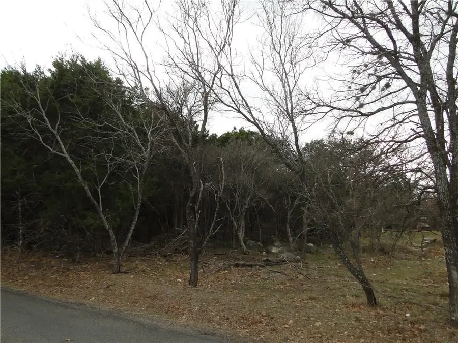 000 Magnolia Ln, Cottonwood Shores, TX 78657 - Image #3