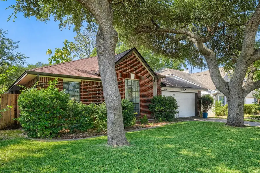 8009 Tantara Ct, Austin, TX 78729 - #2