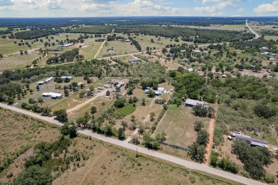 147 Community Center Rd, Rosanky, TX 78953 - Image #2