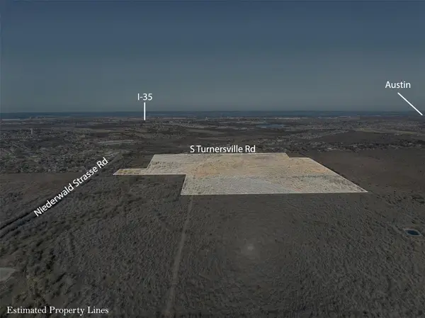 5225 Fm 2001, Buda, TX 78610