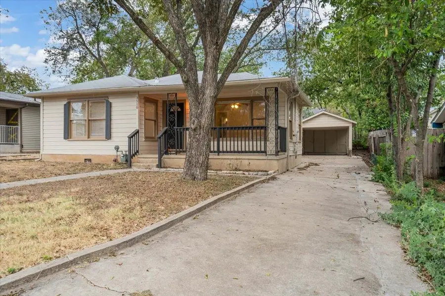 3510 Lafayette Ave, Austin, TX 78722 - Image #3