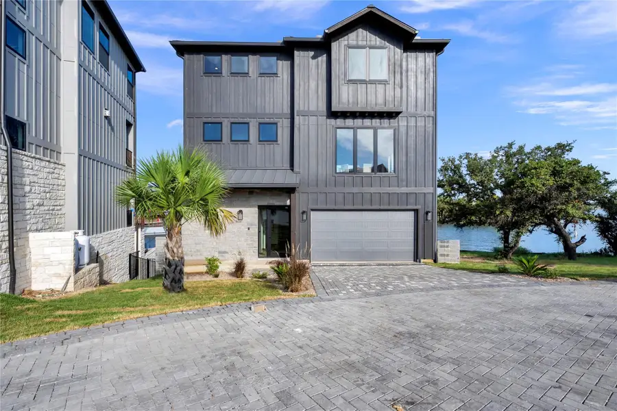 175 Pointview Dr, Marble Falls, TX 78654 - Image #3