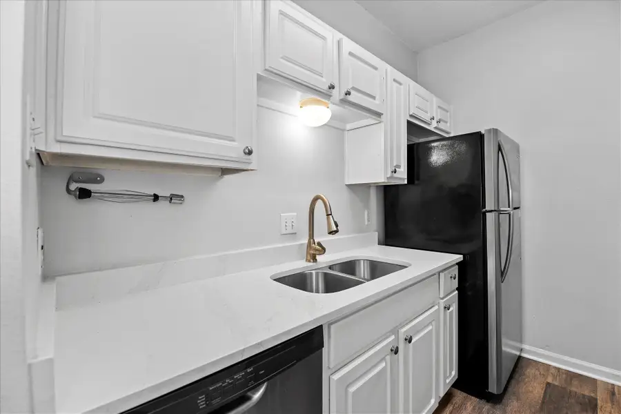 12166 Metric Blvd #233, Austin, TX 78758 - Image #3