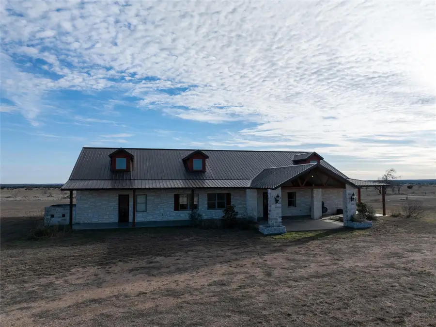 3125 County Road 212 Rd, Bertram, TX 78605 - Image #3
