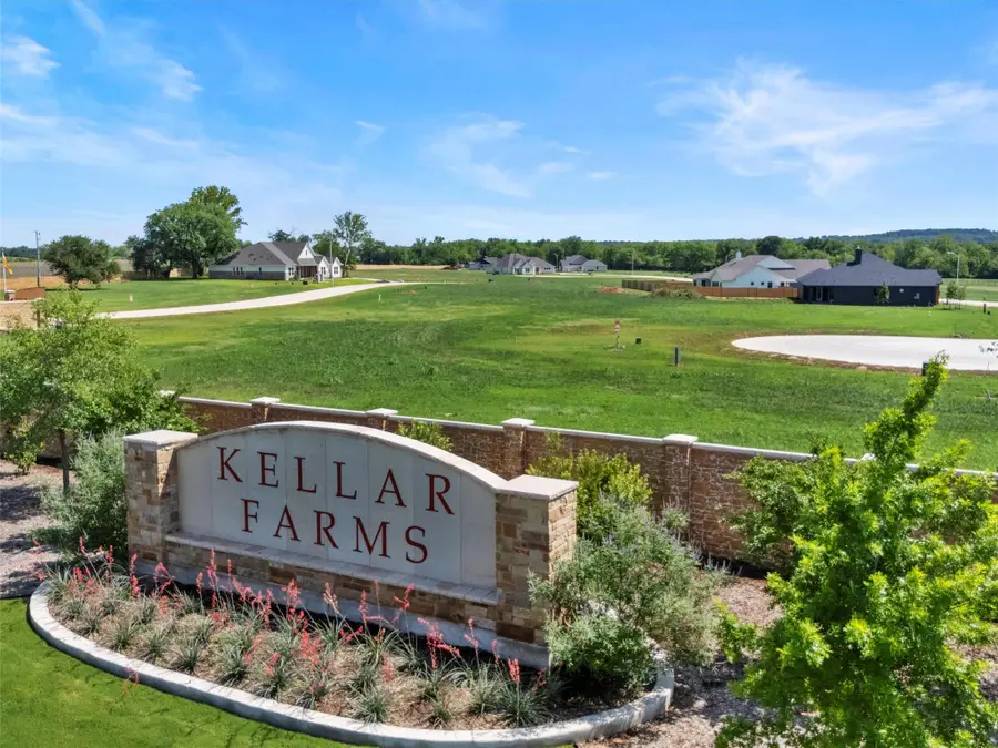 Lot 17 Hydrangea Dr, Smithville, TX 78957 - Image #2