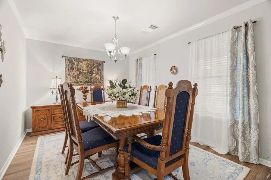 8909 Lomita Verde Ct, Austin, TX 78749 - #3