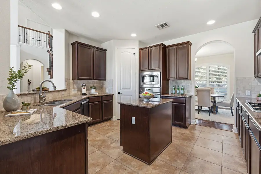 3815 Avery Woods Ln, Cedar Park, TX 78613 - #3