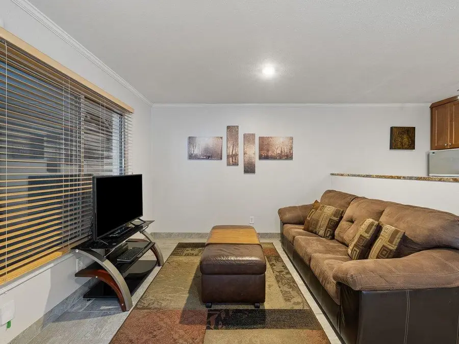 505 W 7th St #115, Austin, TX 78701 - #3