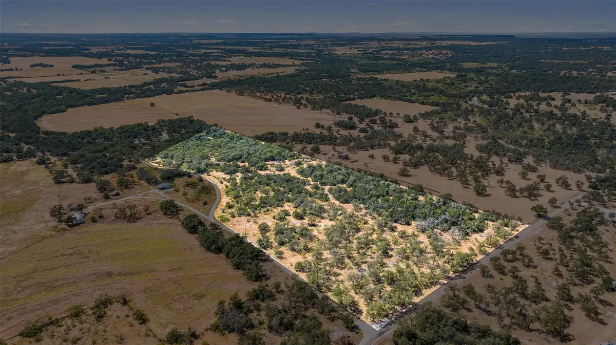 18.145 Acres Herber-schaefer Rd, Fredericksburg, TX 78624 - Image #1