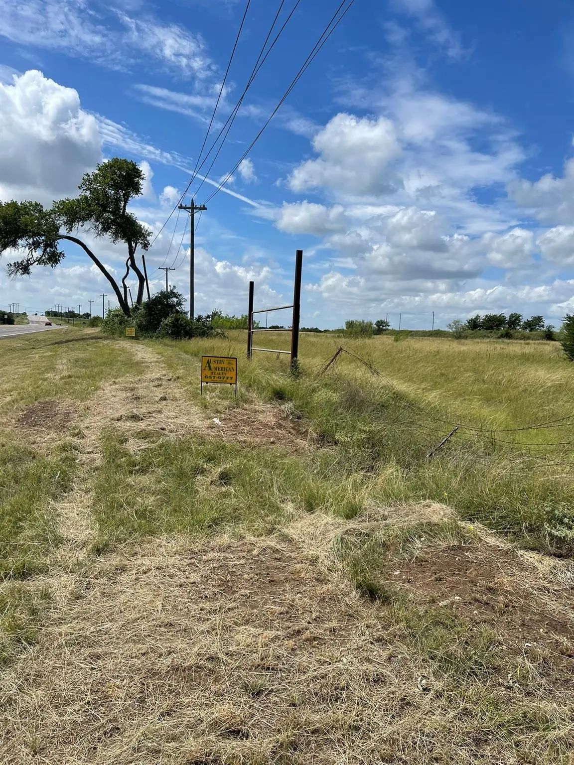 316 Hwy Us 183 North, Briggs, TX 78608 - Image #1