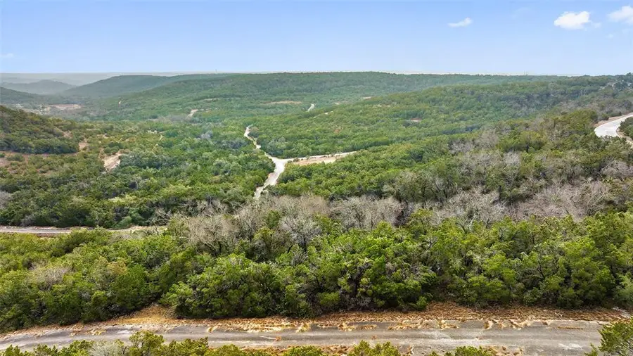 8811 El Cajon Ln, Leander, TX 78645 - Image #2