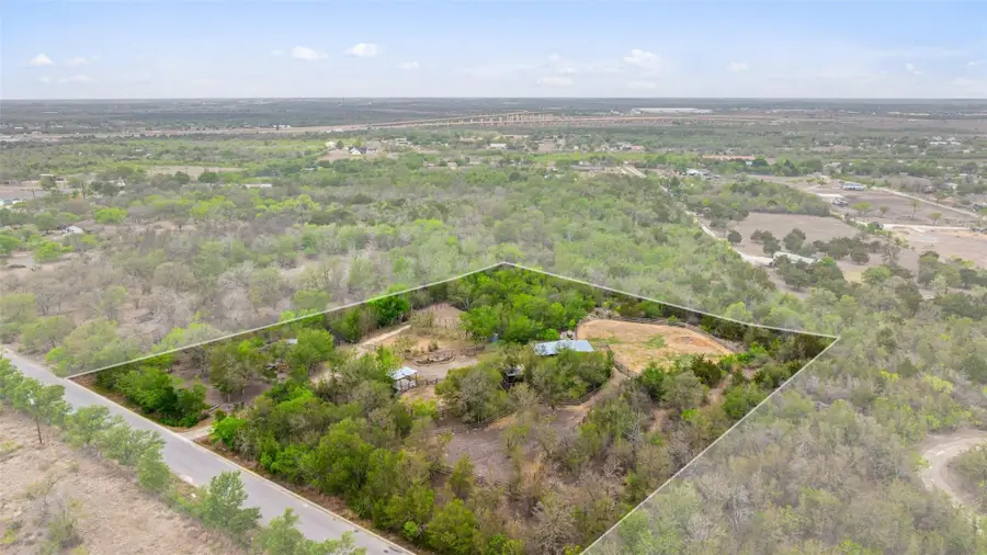 9426 Bock Rd, Buda, TX 78610 - #2