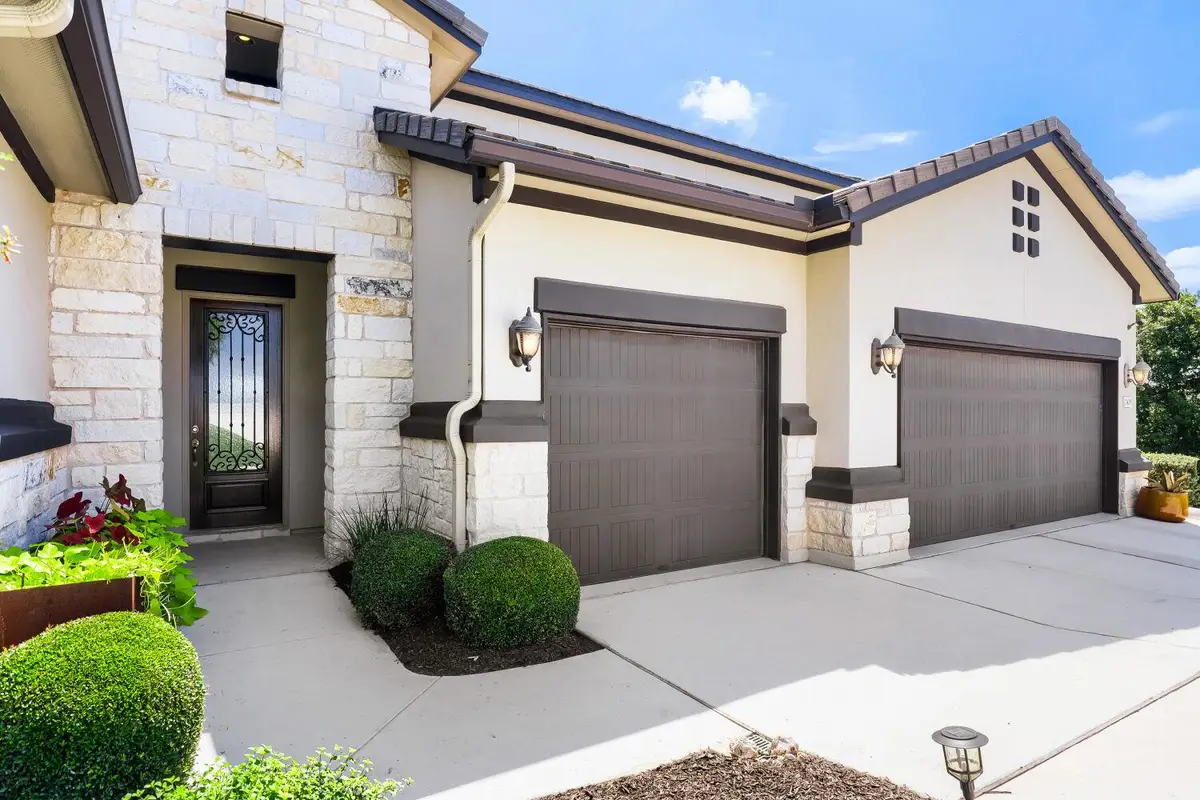 2429 Costa Del Sol Dr, Leander, TX 78641 - #1